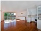 10 Kallara Street, Tugun QLD 4224