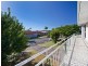 10 Kallara Street, Tugun QLD 4224
