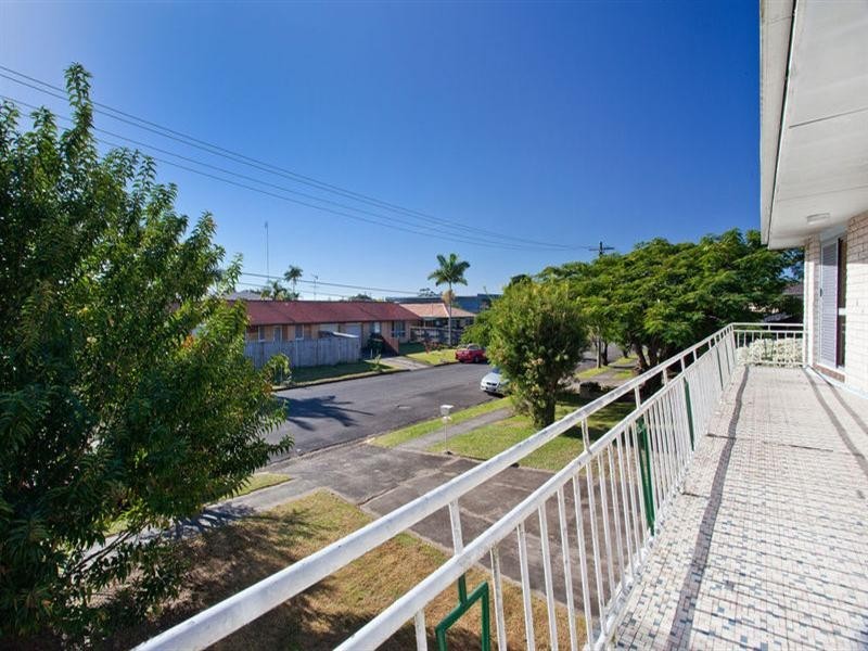 10 Kallara Street, Tugun QLD 4224