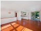 10 Kallara Street, Tugun QLD 4224