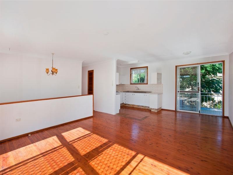 10 Kallara Street, Tugun QLD 4224