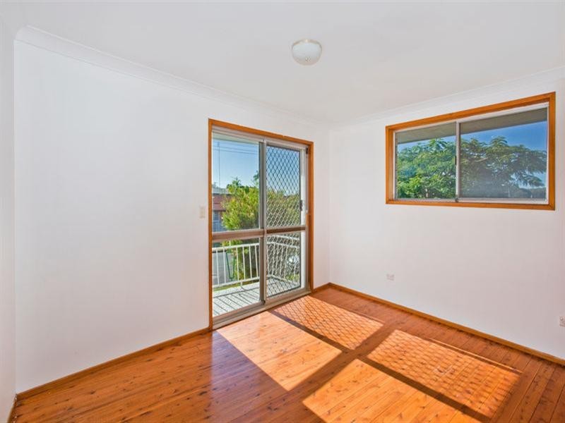 10 Kallara Street, Tugun QLD 4224
