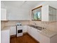 10 Kallara Street, Tugun QLD 4224