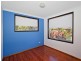 10 Kallara Street, Tugun QLD 4224