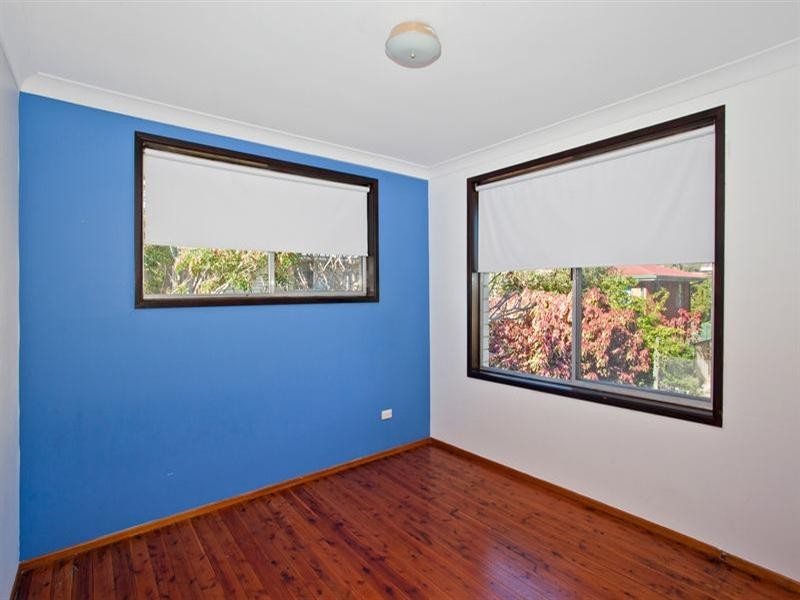 10 Kallara Street, Tugun QLD 4224