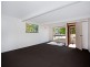 10 Kallara Street, Tugun QLD 4224