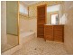 10 Kallara Street, Tugun QLD 4224
