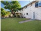 10 Kallara Street, Tugun QLD 4224