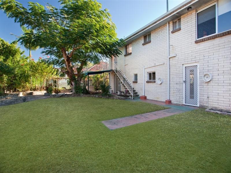 10 Kallara Street, Tugun QLD 4224