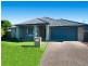 45 Gerona Circuit, Varsity Lakes QLD 4227