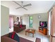 24 Daphne Court, Elanora QLD 4221