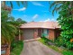 24 Daphne Court, Elanora QLD 4221