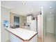 24 Daphne Court, Elanora QLD 4221