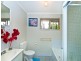 24 Daphne Court, Elanora QLD 4221