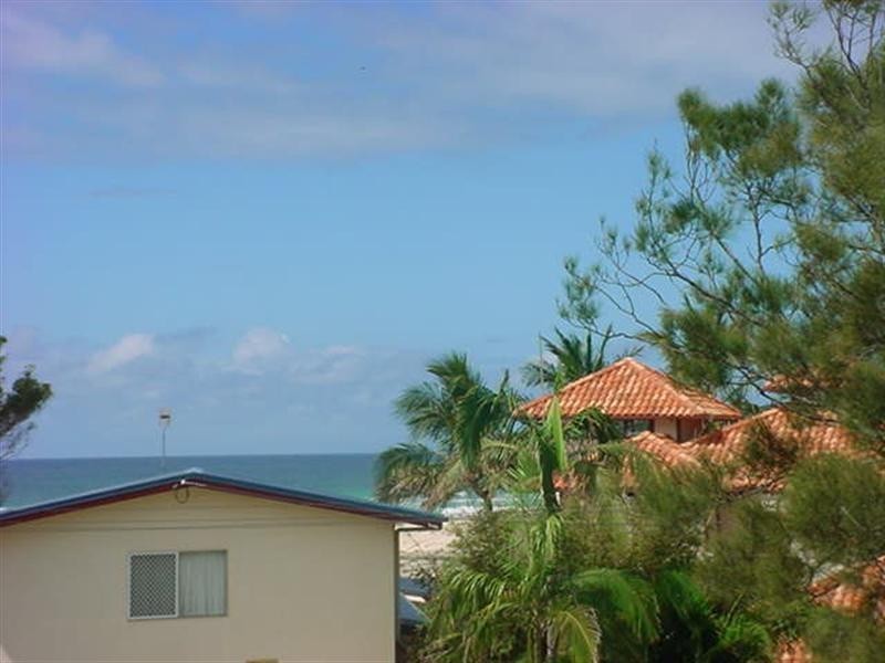 7/43-45 Teemangum Street, Currumbin QLD 4223