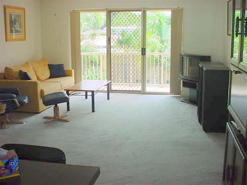 7/43-45 Teemangum Street, Currumbin QLD 4223