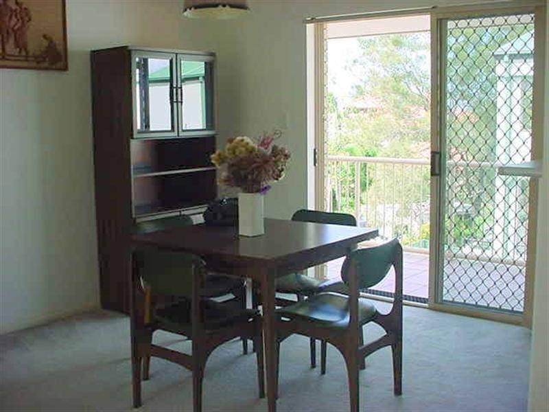 7/43-45 Teemangum Street, Currumbin QLD 4223