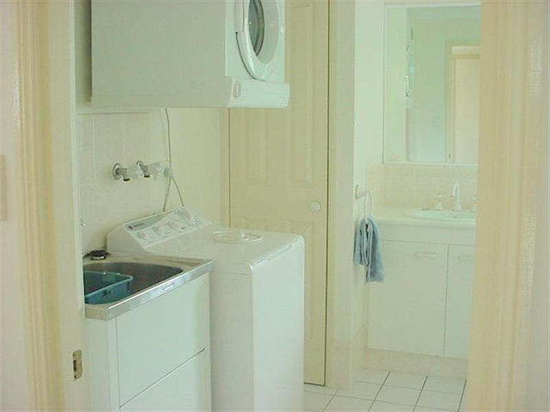 7/43-45 Teemangum Street, Currumbin QLD 4223