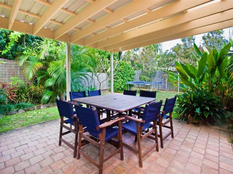 12 Inala Avenue, Tugun QLD 4224