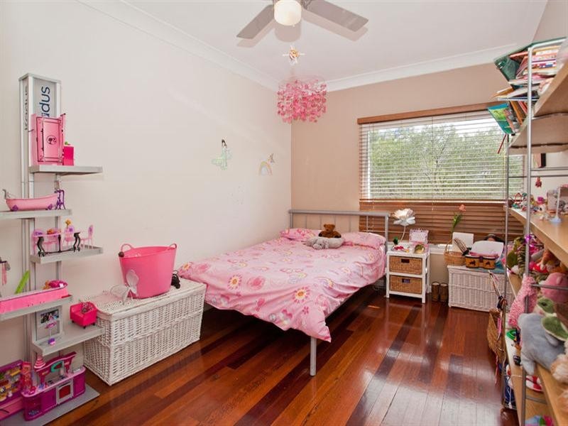 12 Inala Avenue, Tugun QLD 4224