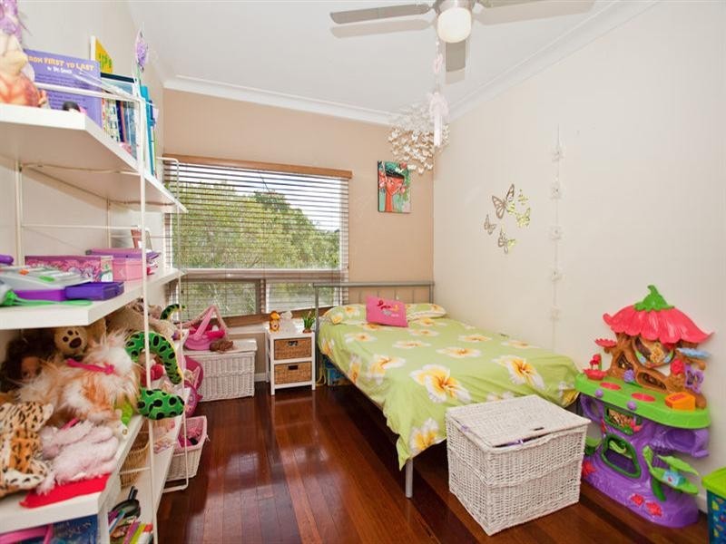 12 Inala Avenue, Tugun QLD 4224