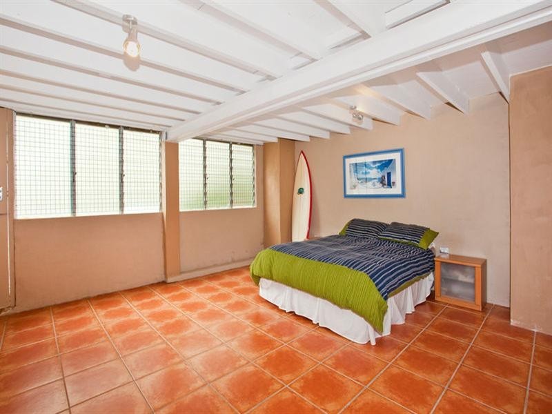 12 Inala Avenue, Tugun QLD 4224