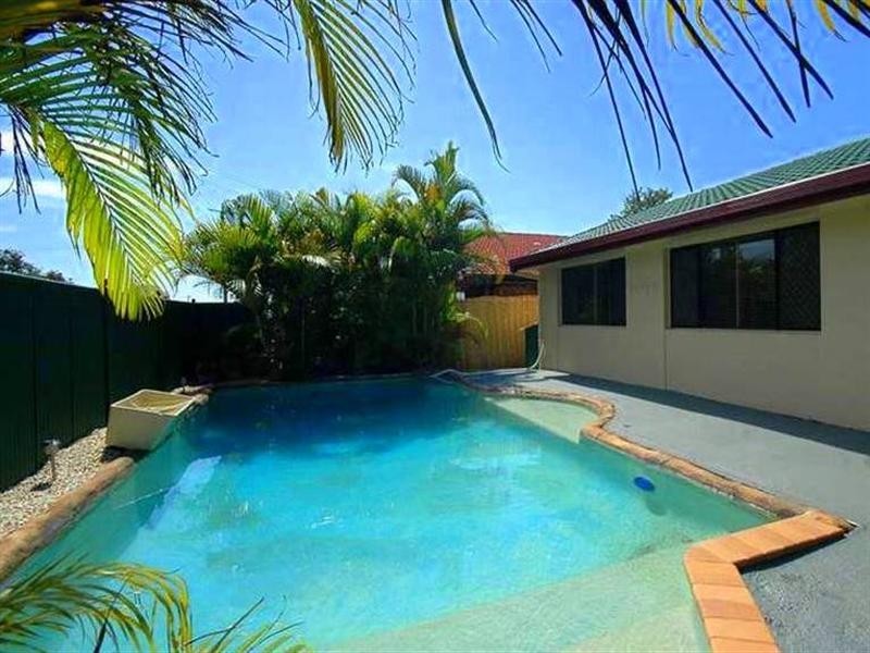 58 Cabarita Avenue, Tugun QLD 4224