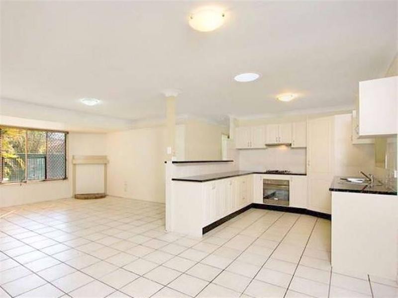 58 Cabarita Avenue, Tugun QLD 4224