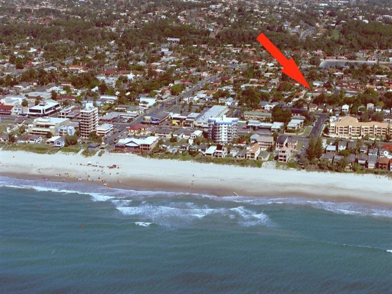 30 Tatha Avenue, Palm Beach QLD 4221