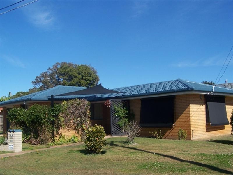 30 Tatha Avenue, Palm Beach QLD 4221