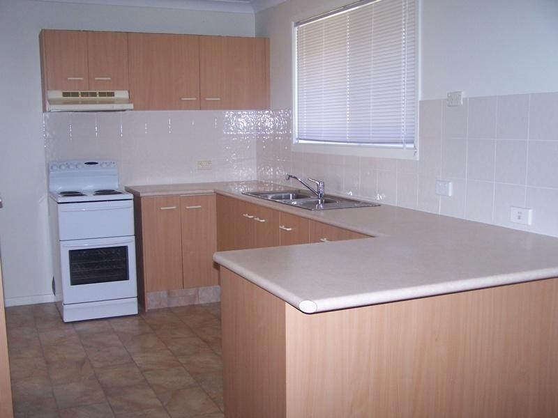 30 Tatha Avenue, Palm Beach QLD 4221