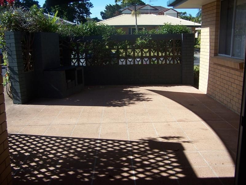 30 Tatha Avenue, Palm Beach QLD 4221