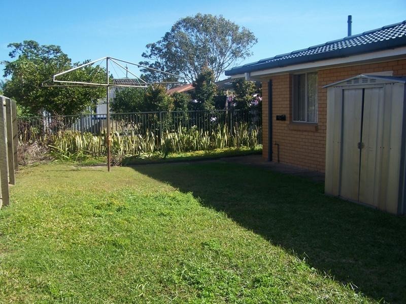 30 Tatha Avenue, Palm Beach QLD 4221