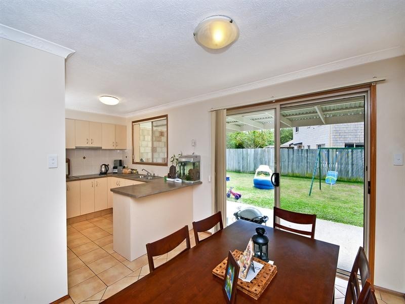 23 Bailey Street, Tweed Heads West NSW 2485
