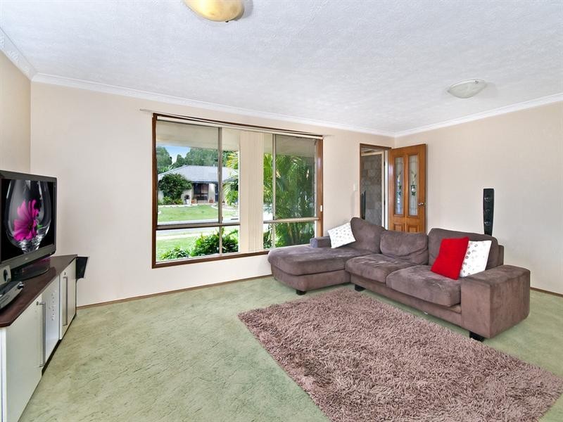 23 Bailey Street, Tweed Heads West NSW 2485