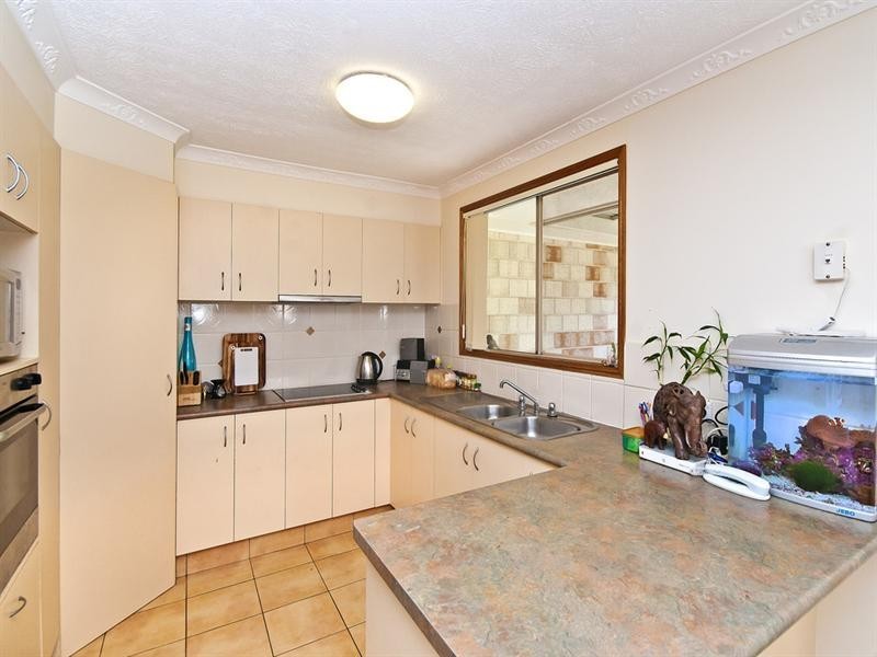 23 Bailey Street, Tweed Heads West NSW 2485