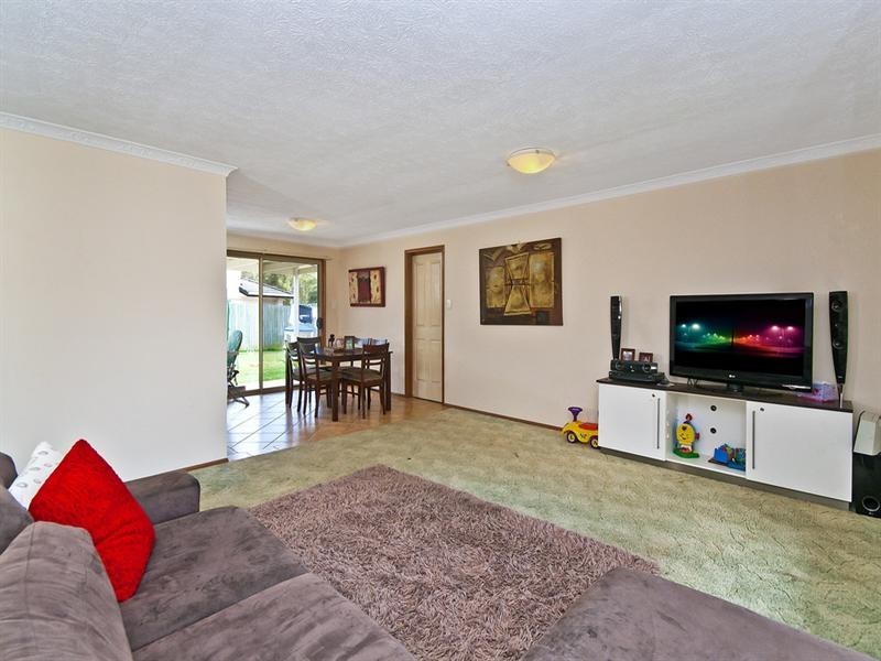 23 Bailey Street, Tweed Heads West NSW 2485