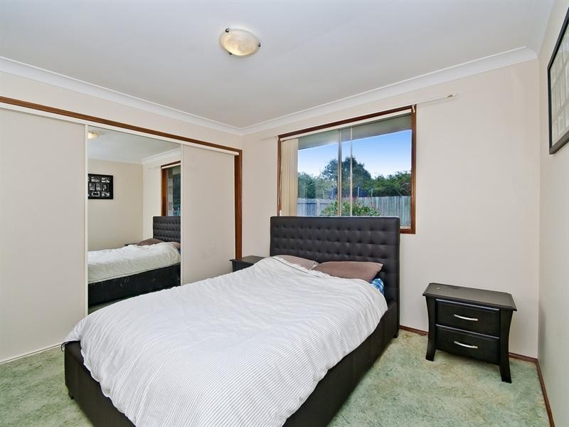 23 Bailey Street, Tweed Heads West NSW 2485