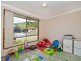23 Bailey Street, Tweed Heads West NSW 2485