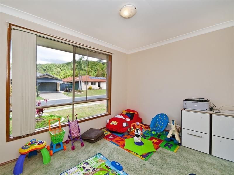 23 Bailey Street, Tweed Heads West NSW 2485