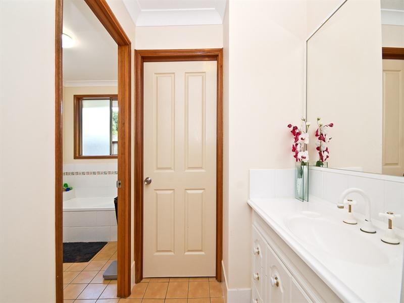 23 Bailey Street, Tweed Heads West NSW 2485