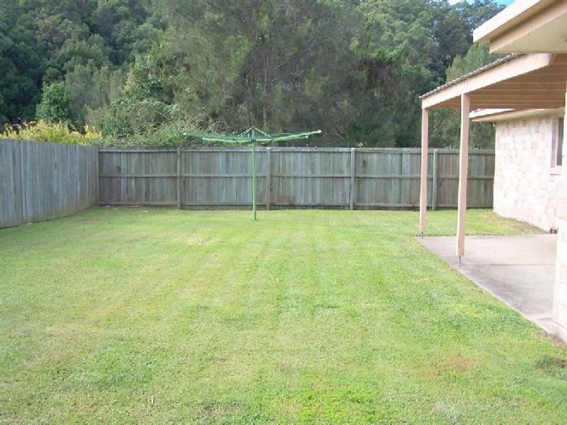 23 Bailey Street, Tweed Heads West NSW 2485