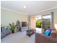 6/12-14 Thrower Drive, Currumbin QLD 4223