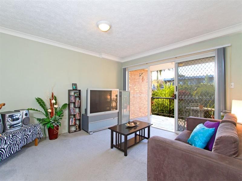 6/12-14 Thrower Drive, Currumbin QLD 4223