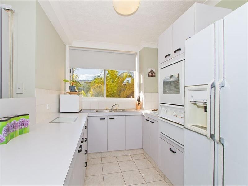 6/12-14 Thrower Drive, Currumbin QLD 4223