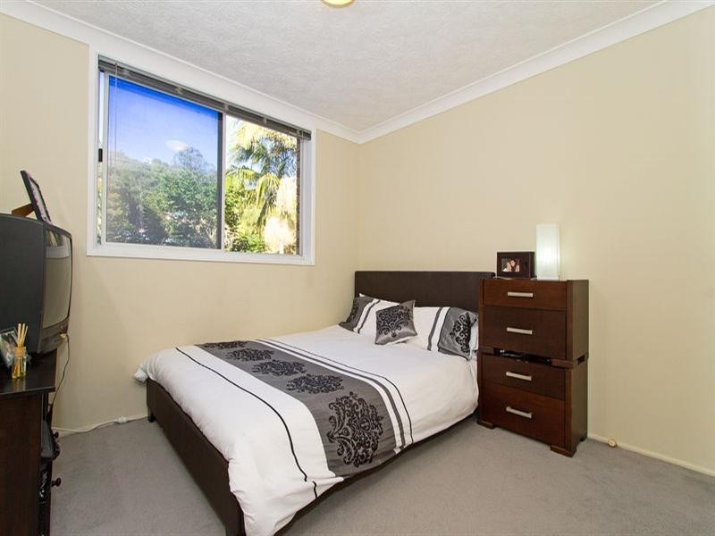 6/12-14 Thrower Drive, Currumbin QLD 4223