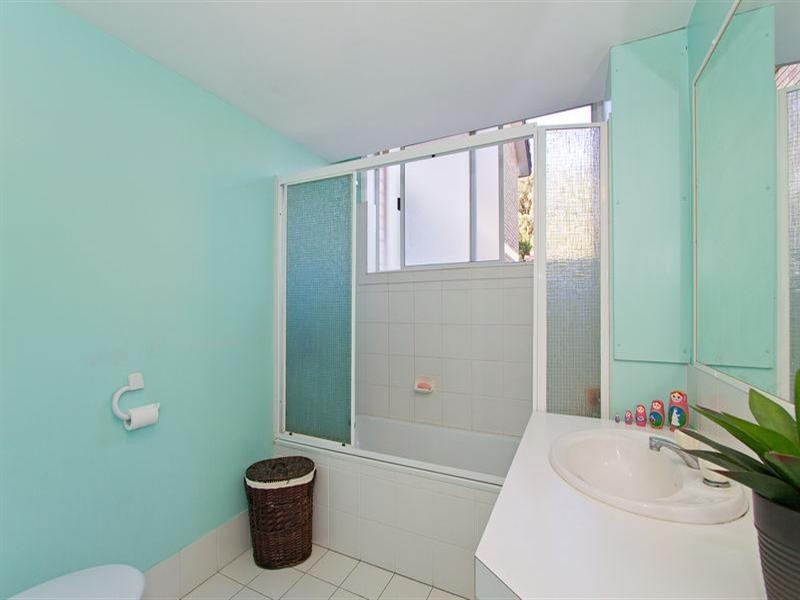 6/12-14 Thrower Drive, Currumbin QLD 4223