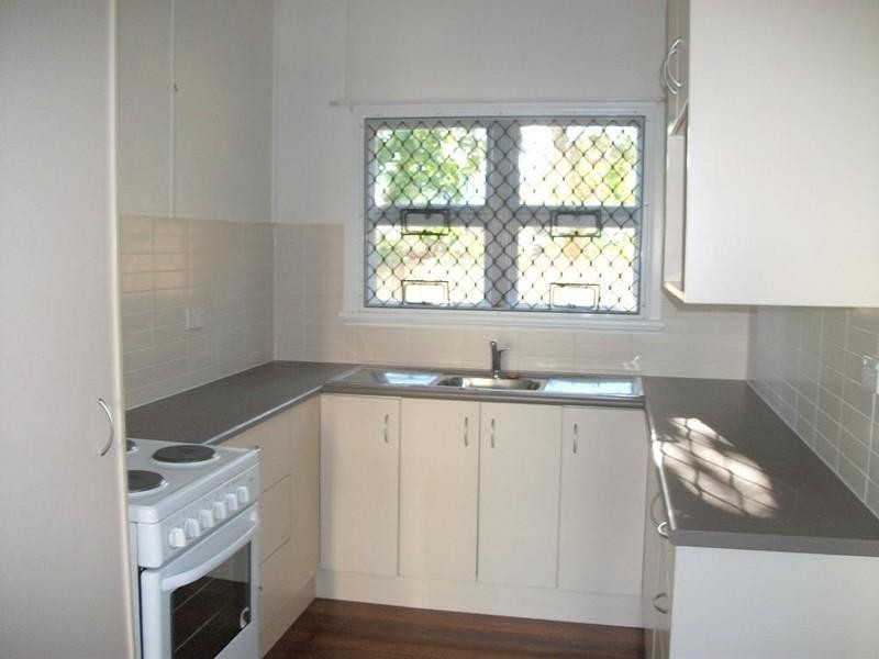 1/201 Golden Four Drive, Bilinga QLD 4225