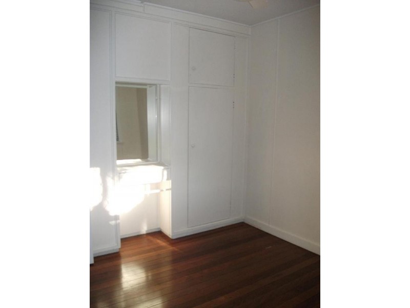 1/201 Golden Four Drive, Bilinga QLD 4225