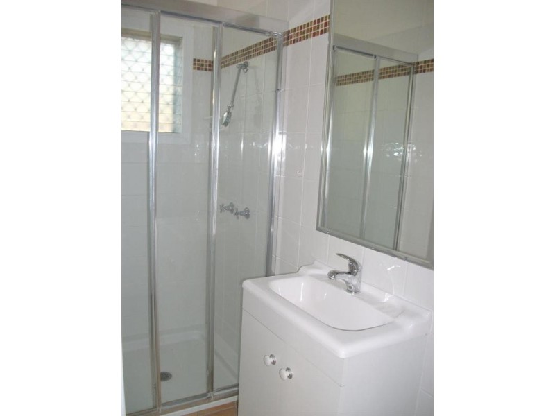 1/201 Golden Four Drive, Bilinga QLD 4225